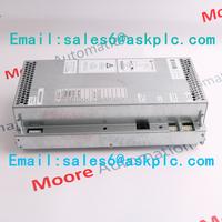 HONEYWELL  8C-PDODA1  Email me:sales6@askplc.com new in stock one year warranty